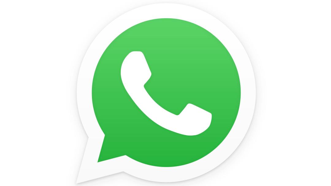 Como hacer encuestas en WhatsApp Disponible para todos con la última actualización