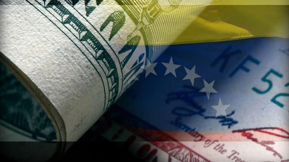 ¿Existe la Venezuela Premium? Esto dicen Luis Oliveros, Daniel Varnagy y Aura Hernández
