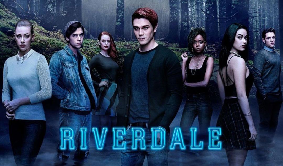  Riverdale, se despide definitivamente en su séptima temporada