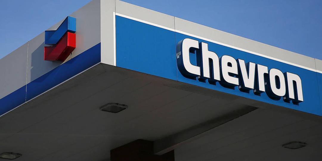 Alivio de sanción a Chevron repercutirá en economía y el PIB 2023