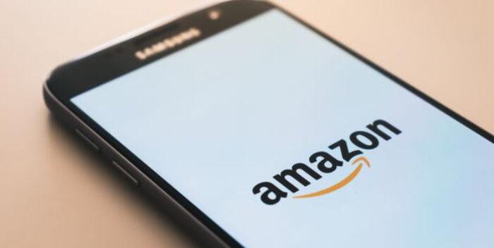 Amazon se suma a la tendencia TikTok con feeds de productos