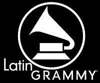 Anuncian más artistas para la gala de los Latin Grammy 2022