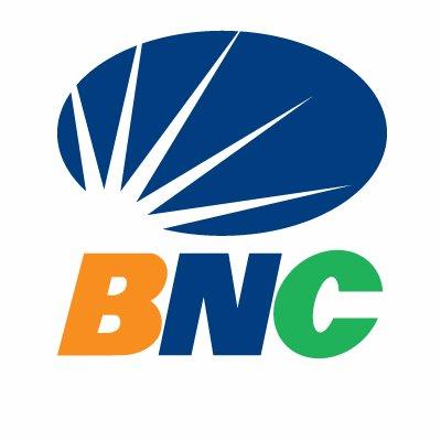 BNC ofrecerá tarjeta de moneda extranjera