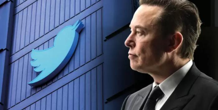 ¿Caos en Twitter? Elon Musk pone nuevo precio a las cuentas verificadas