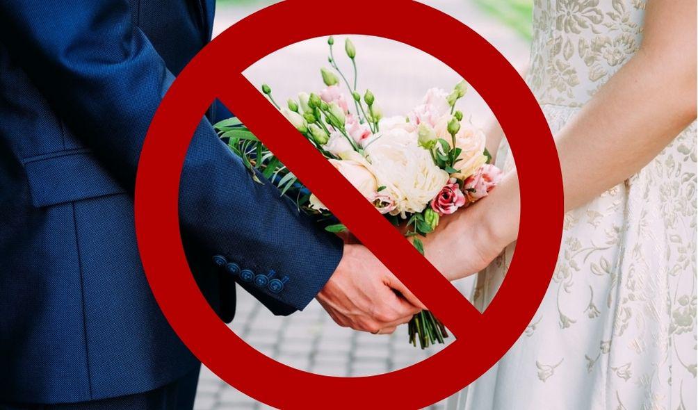 Casados y complicados: No te cases Ep 107
