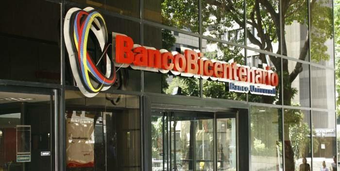 Clientes del Banco Bicentenario podrán realizar pagos de CantvClientes del Banco Bicentenario podrán realizar pagos de Cantv