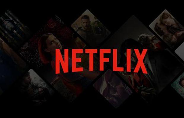 Conoce las series de Netflix que se estrenarán en noviembre