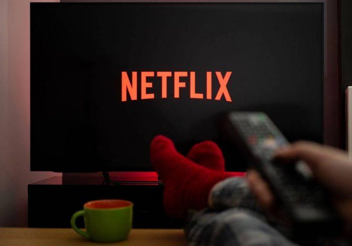 CONÓCELO / “Truco” para encontrar series y películas ocultas en Netflix