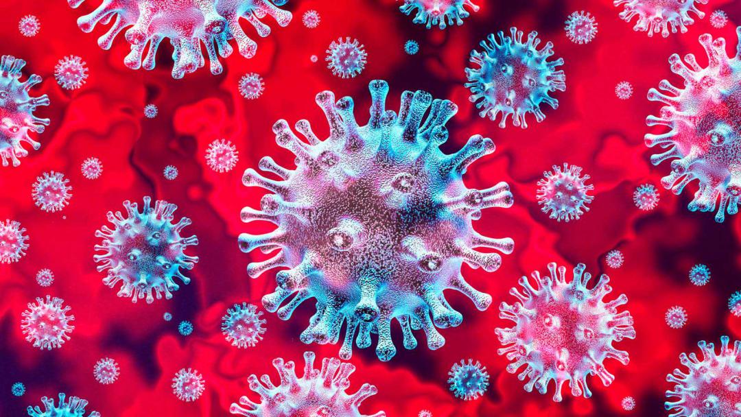 Covid-19: Síntomas, prevención y mitos del coronavirus