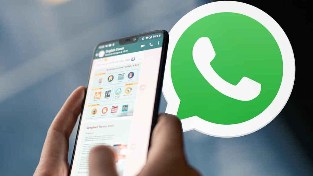 Denuncian llamadas falsas de Movilnet, Movistar y Digitel para el hackeo de Whatsapp