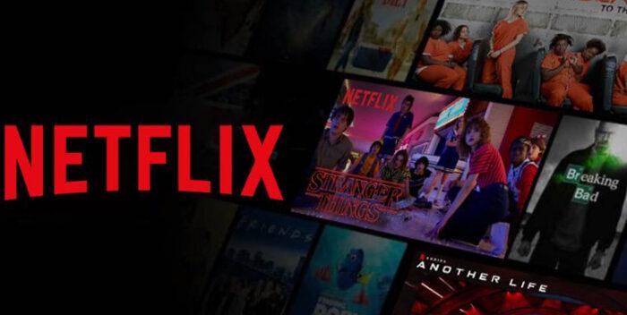 El plan barato y con anuncios de Netflix afronta sus primeros problemas