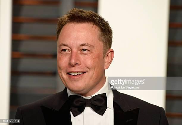 Elon Musk acepta renunciar a Twitter con una condición