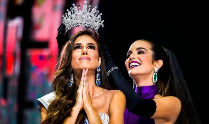 Escándalo en el Miss Venezuela pica y se extiende