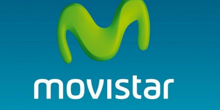 Estafa: Movistar advierte que no esta ofreciendo tecnología 5G en Venezuela
