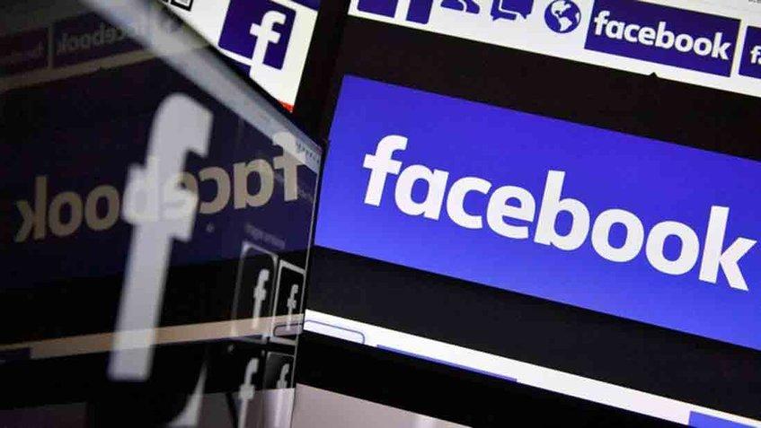 Facebook anuncia medidas para proteger a los menores
