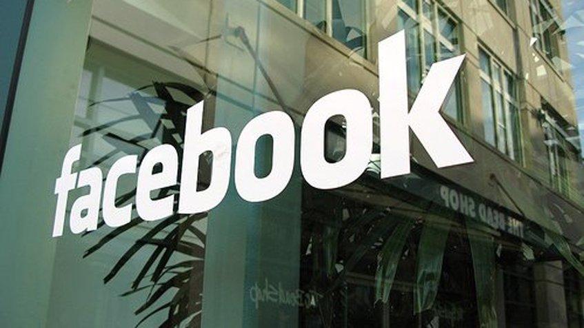 Facebook planea cambiar de nombre para resaltar la construcción de su 