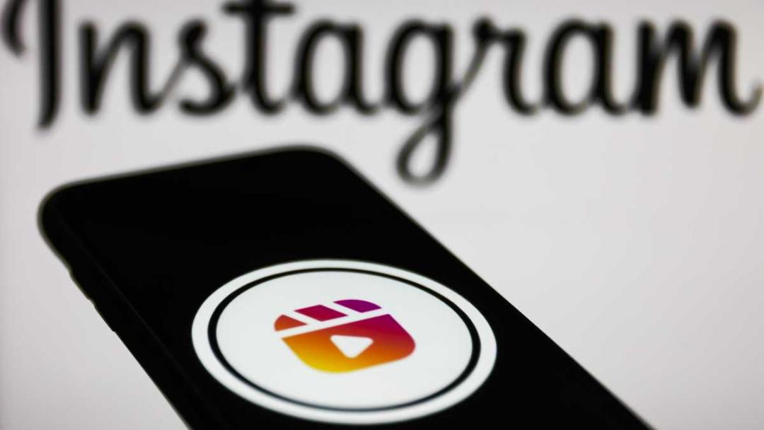 Instagram prueba Regalos, una nueva herramienta de monetización para los Reels