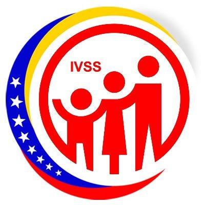 IVSS anunció la fecha del pago de la pensión del mes de octubre