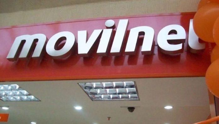Movilnet activa opción para recuperar líneas suspendidas por robos
