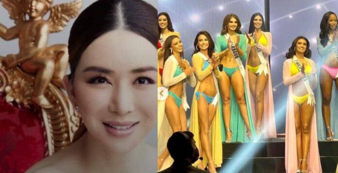 No hay Top 5 y nueva corona- La nueva Organización Miss Universo anunció más cambios