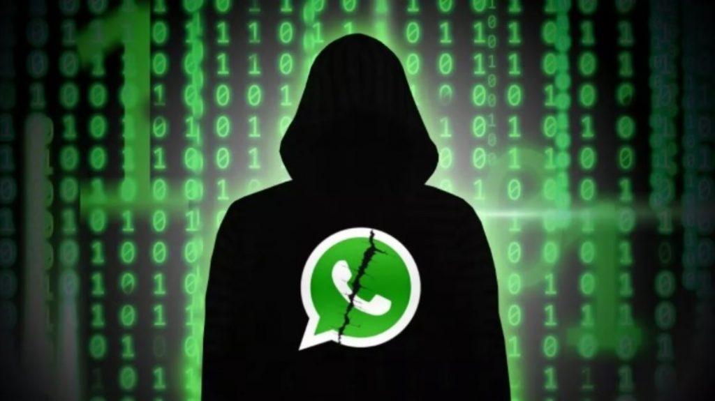  ¿Qué debes hacer si hackean tu cuenta de WhatsApp? Recomendaciones 