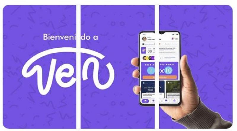 Red Social VenApp ofrecerá Línea 58 para canalizar denuncias ciudadanas