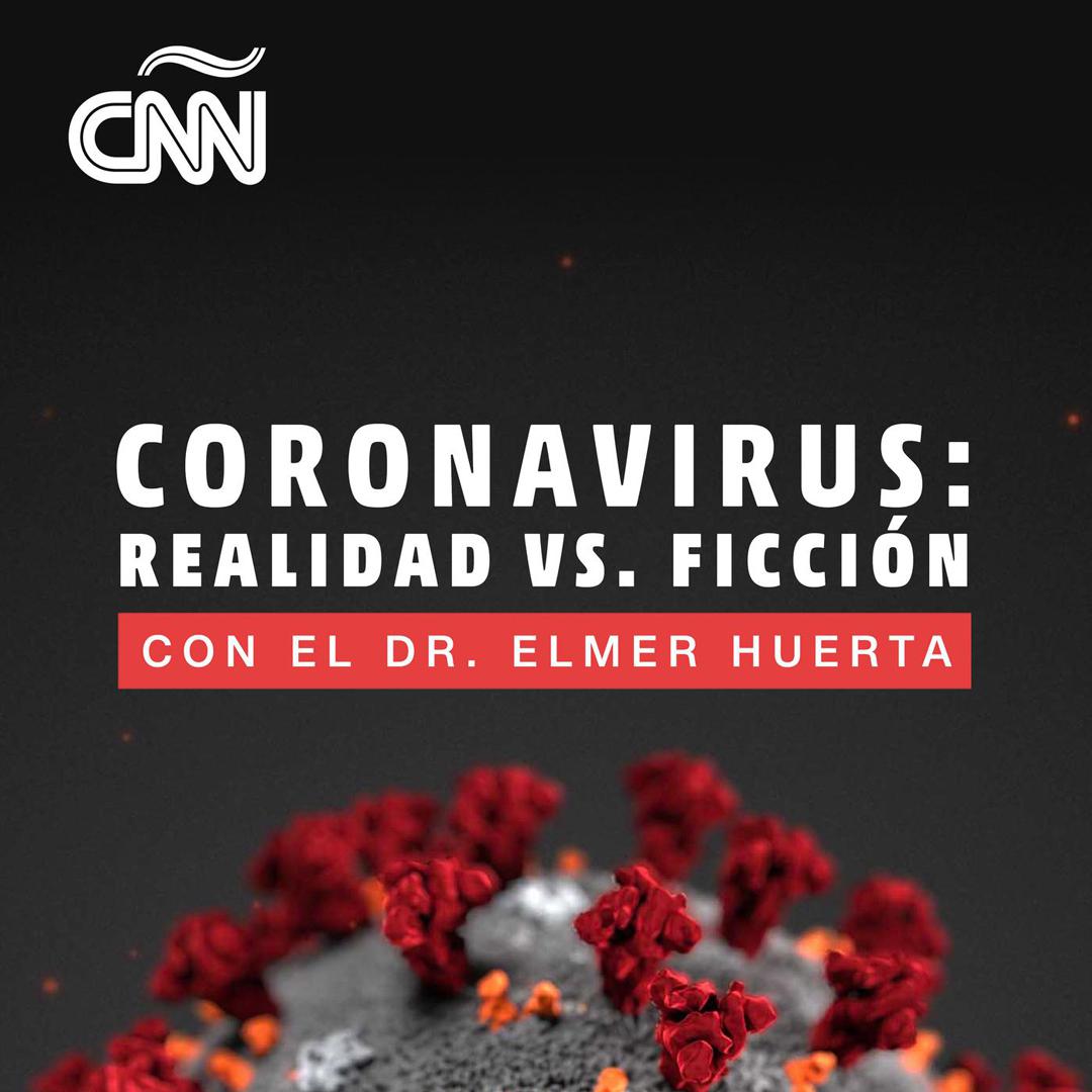 CNN En Español: ¿Se justifica científicamente la dosis de refuerzo de la vacuna?