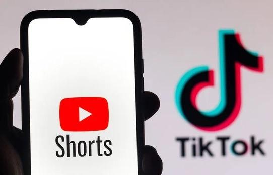 Shorts de YouTube podrán monetizar a partir del 1 de febrero