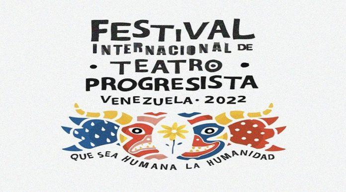 Tres festivales de teatro se realizarán este mes de julio en el país