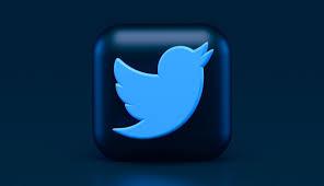 Twitter comienza a probar el botón para editar tuits