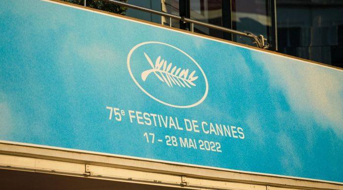 Una plataforma independiente venezolana se presenta por primera vez en el Festival de Cannes