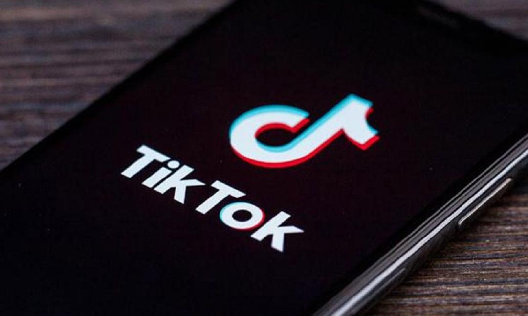 Usar TikTok como buscador es llegar a una información errónea o falsa