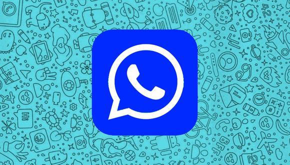 WhatsApp: Meta cerrará tu cuenta para siempre si tienes una de estas aplicaciones