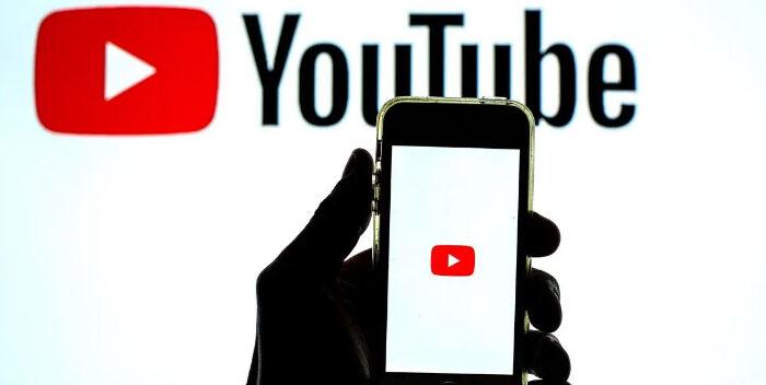 YouTube baneará a usuarios que publiquen comentarios tóxicos